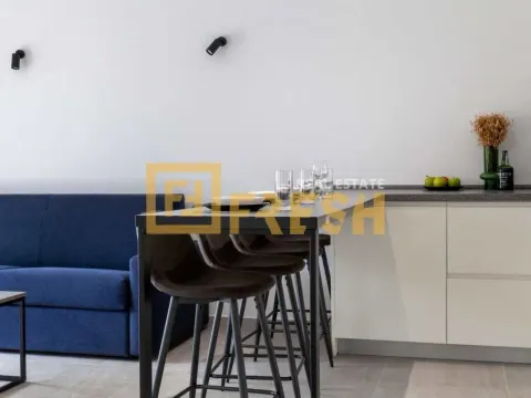 Prodaja, jednosoban stan, 64m², Kotor, Crna Gora - image 4