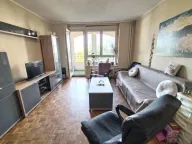 Prodaja, dvosoban stan, 61m², Retenzija, Beograd - image 3