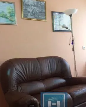 Sale, two bedroom apartment, 68m², Kajsijar, Jagodina - image 13