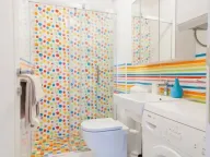 Prodaja, dvosoban stan, 60m², Sveti Stefan, Budva - image 8