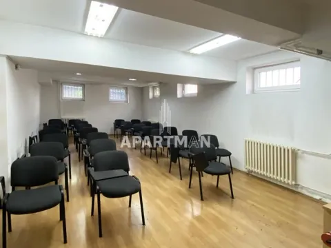 Sale, office space, 535m², Čukarica, Beograd - image 3