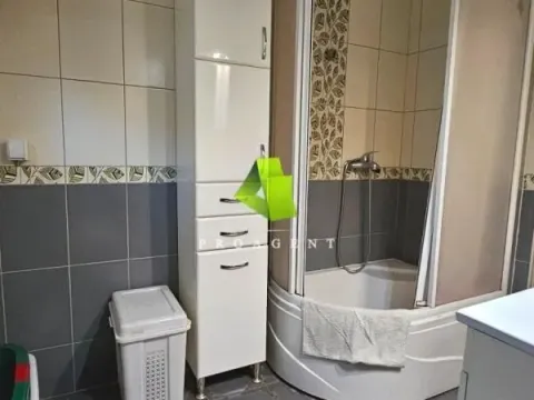 Izdavanje, četvorosoban stan, 85m², Apelovac, Niš - image 19