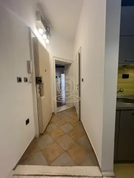 Rent, office space, 80m², Stari Grad, Beograd - image 9