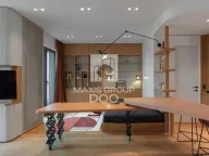 Prodaja, dvosoban stan, 50m², Stari Grad, Beograd - image 8