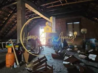 Prodaja, kuća, 115m², Stari Aerodrom, Podgorica - image 10