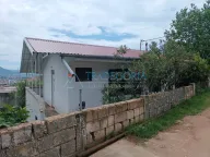 Prodaja, kuća, 78m², Bar, Crna Gora - image 2