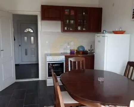 Prodaja, dvosoban stan, 52m², Herceg Novi, Crna Gora - image 7