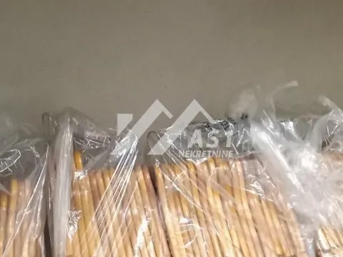 Rent, office space, 26m², Centar, Novi Sad - image 9