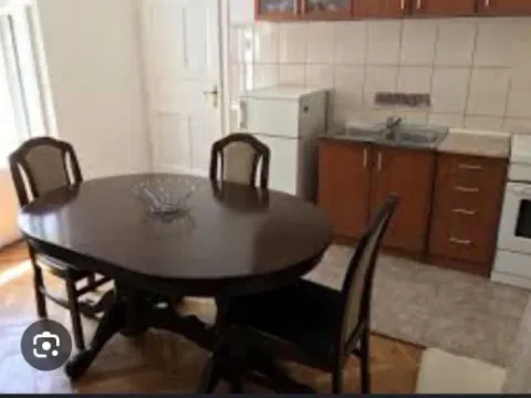 Izdavanje, kuća, 88m², Autobuska stanica, Podgorica - image 3