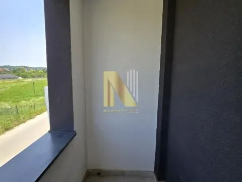 Sale, four bedroom apartment, 72m², Karagača, Petrovaradin - image 15