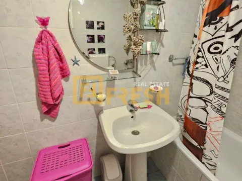 Prodaja, dvosoban stan, 70m², Centar, Podgorica - image 26