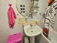 Prodaja, dvosoban stan, 70m², Centar, Podgorica - image 26