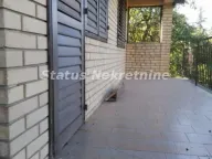 Prodaja, kuća, 49m², Beočin, Srbija - image 7