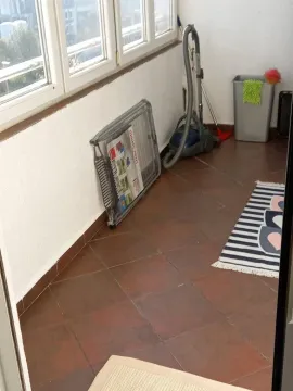 Izdavanje, dvosoban stan, 67m², Podgorica, Crna Gora - image 4