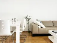 Sale, three bedroom apartment, 127m², Risan, Kotor - image 2