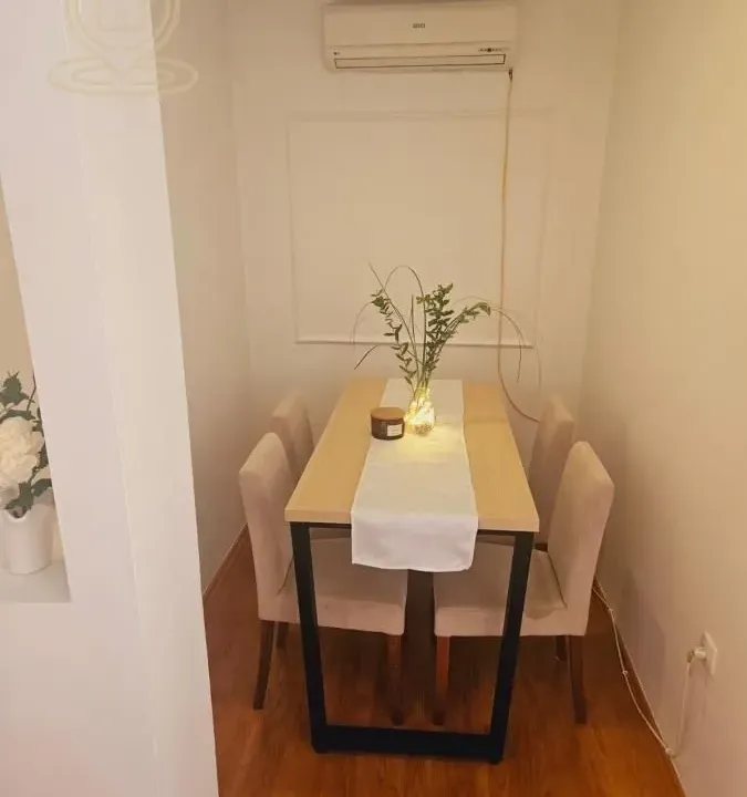 Izdavanje, stan, 100m², Veternik, Novi Sad Sve Podlokacije