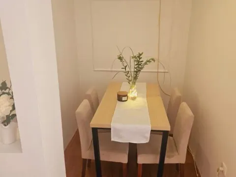 Rent, apartment, 100m², Veternik, Novi Sad Sve Podlokacije