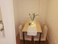 Izdavanje, stan, 100m², Veternik, Novi Sad Sve Podlokacije - image 1