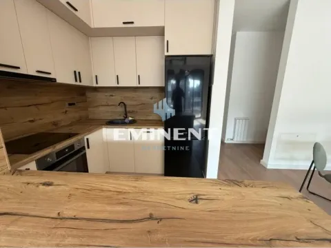 Izdavanje, dvosoban stan, 72m², Novi Beograd Blok 67, Novi Beograd Sve Podlokacije - image 8