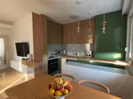 Prodaja, dvosoban stan, 67m², Centar, Podgorica - image 6