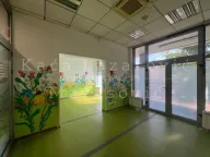 Izdavanje, poslovni prostor, 387m², Novi Beograd Sve Podlokacije, Beograd - image 10