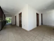 Rent, four bedroom apartment, 200m², Gorica C, Podgorica - image 15