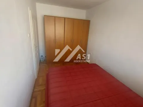 Izdavanje, jednosoban stan, 36m², Nova Detelinara, Novi Sad Sve Podlokacije - image 3