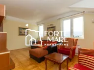 Sale, two bedroom apartment, 83m², Savina, Herceg Novi - image 1