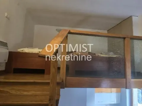 Prodaja, jednosoban stan, 28m², Brzeće, Kopaonik - image 10