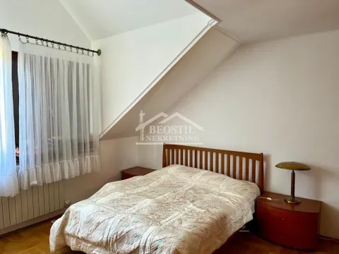 Prodaja, stan, 150m², Čukarica, Beograd - image 7