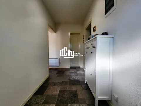 Rent, house, 100m², Vranići, Podgorica - image 4