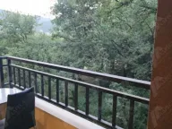 Sale, one bedroom apartment, 43m², Podmaine, Budva - image 4