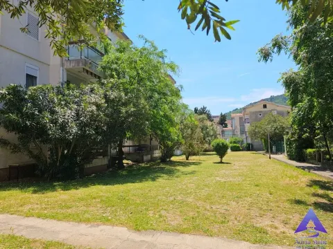 Prodaja, dvosoban stan, 52m², Dubovica, Budva - image 4
