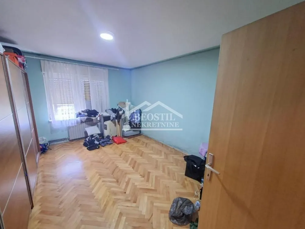 Prodaja, kuća, 90m², Smederevo, Srbija