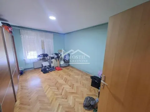 Prodaja, kuća, 90m², Smederevo, Srbija - image 9