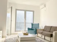 Prodaja, jednosoban stan, 58m², Morinj, Kotor - image 5