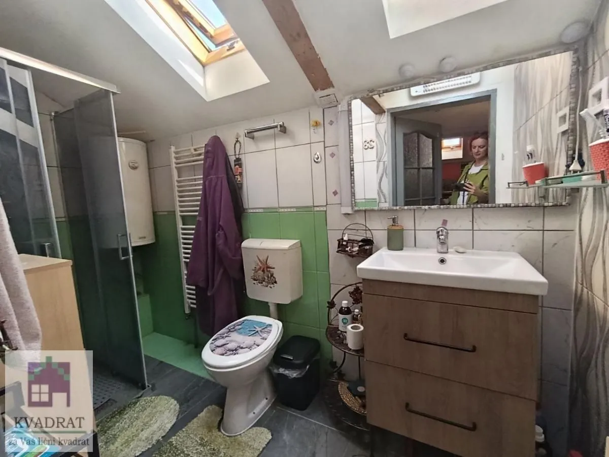 Izdavanje, kuća, 90m², Zvečka, Obrenovac