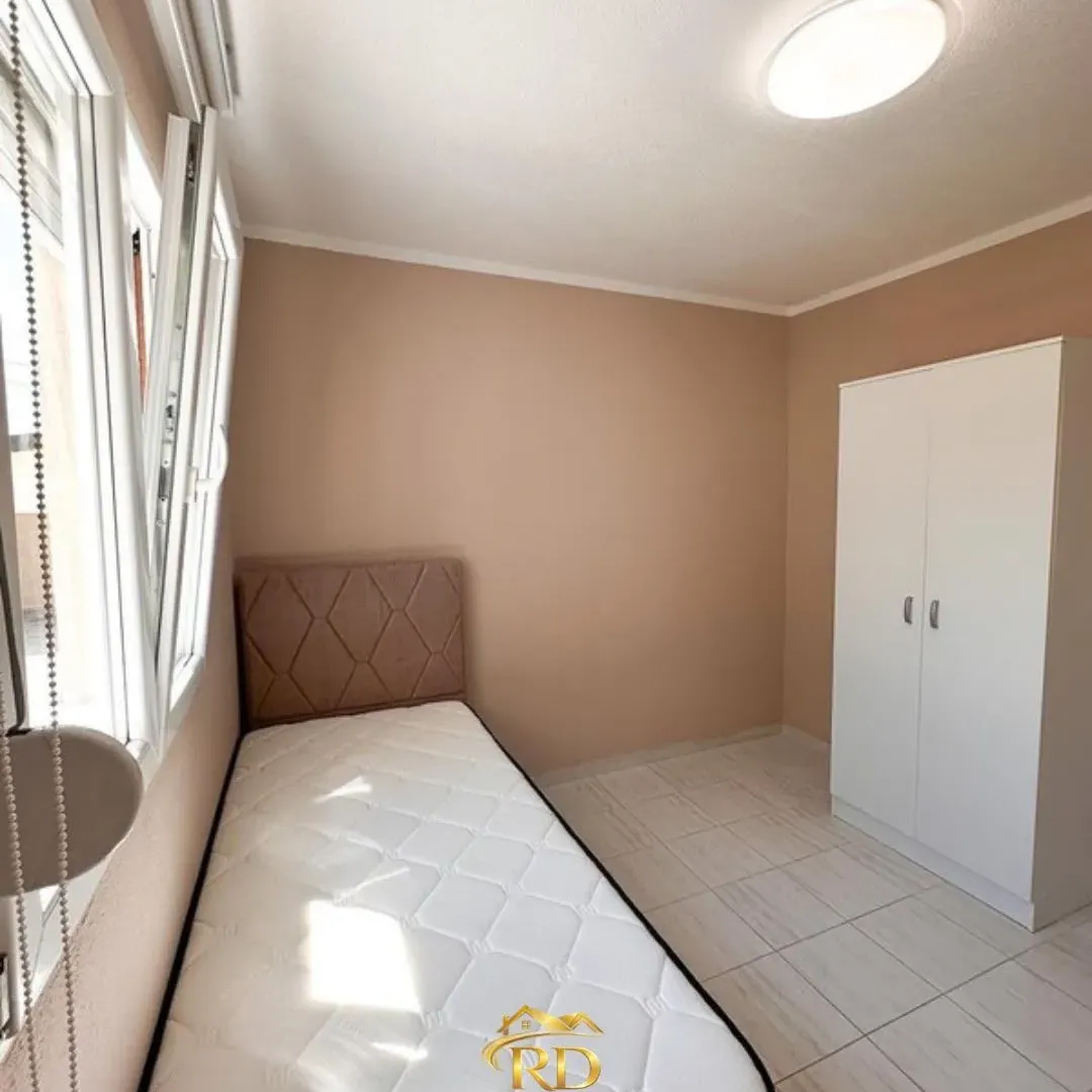 Izdavanje, trosoban stan, 125m², Momišići, Podgorica