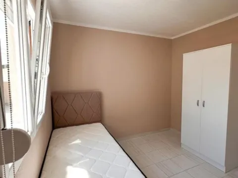 Izdavanje, trosoban stan, 125m², Momišići, Podgorica - image 6