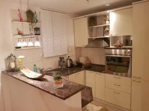 Sale, house, 170m², Zeleni Pojas, Bar - image 5