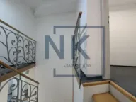 Rent, office space, 160m², 1 maj, Podgorica - image 8