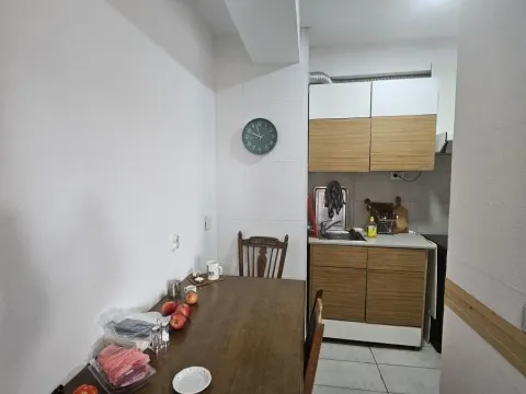 Prodaja, dvosoban stan, 44m², Pivara, Kragujevac - image 4