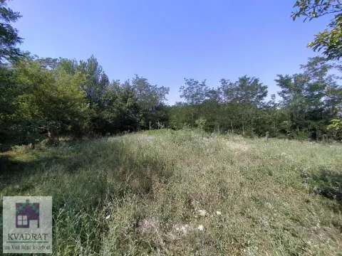 Sale, house, 75m², Tulari, Ub - image 4