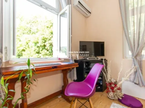 Prodaja, kuća, 140m², Centar, Herceg Novi - image 9