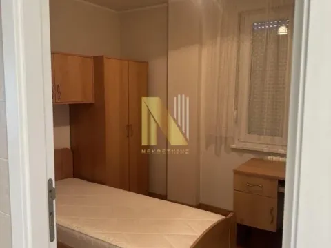 Prodaja, trosoban stan, 64m², Liman 4, Novi Sad Sve Podlokacije - image 7