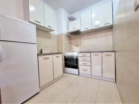 Rent, one bedroom apartment, 39m², Stari Aerodrom, Podgorica - image 4