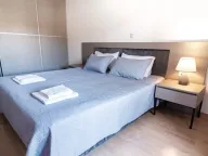 Izdavanje, jednosoban stan, 45m², Budva, Crna Gora - image 3