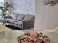 Izdavanje, dvosoban stan, 54m², Vračar Sve Podlokacije, Beograd - image 6