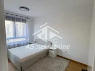 Izdavanje, dvosoban stan, 54m², Hadzipopovac, Palilula Sve Podlokacije - image 13