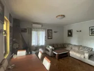 Sale, house, 143m², Ratiševina, Herceg Novi - image 4